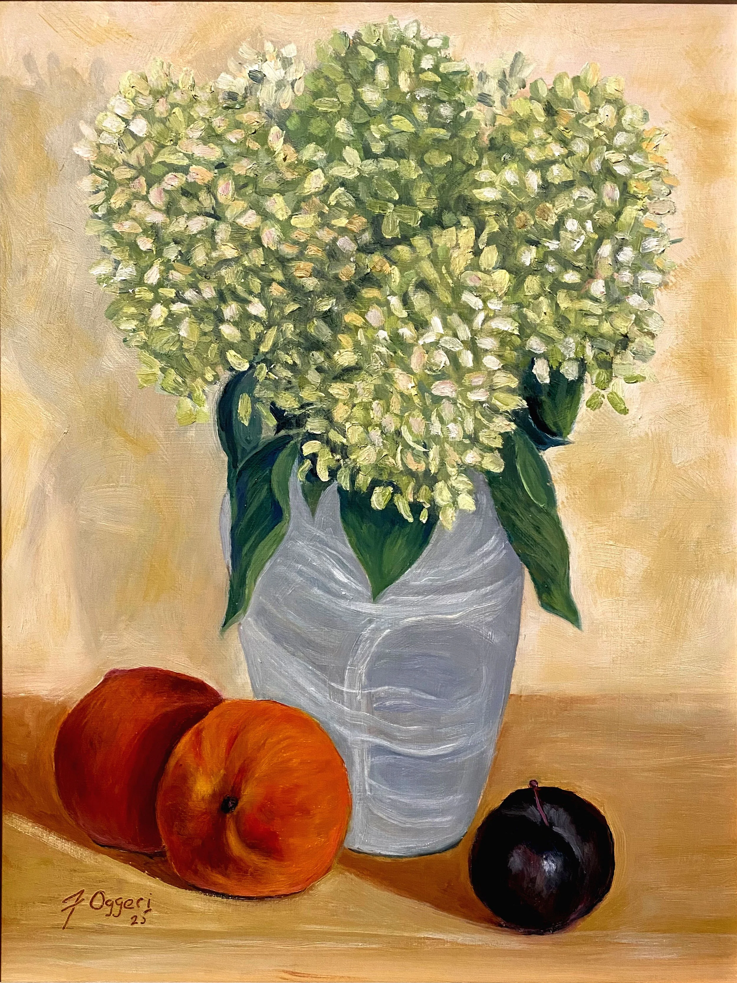 Hydrangeas in White Vase.jpg