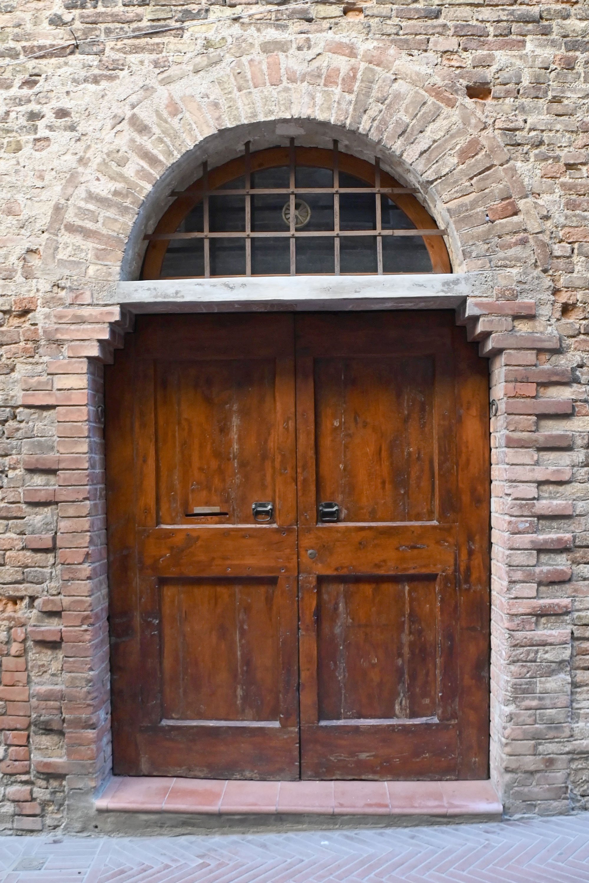 Piazza del Duomo.jpeg