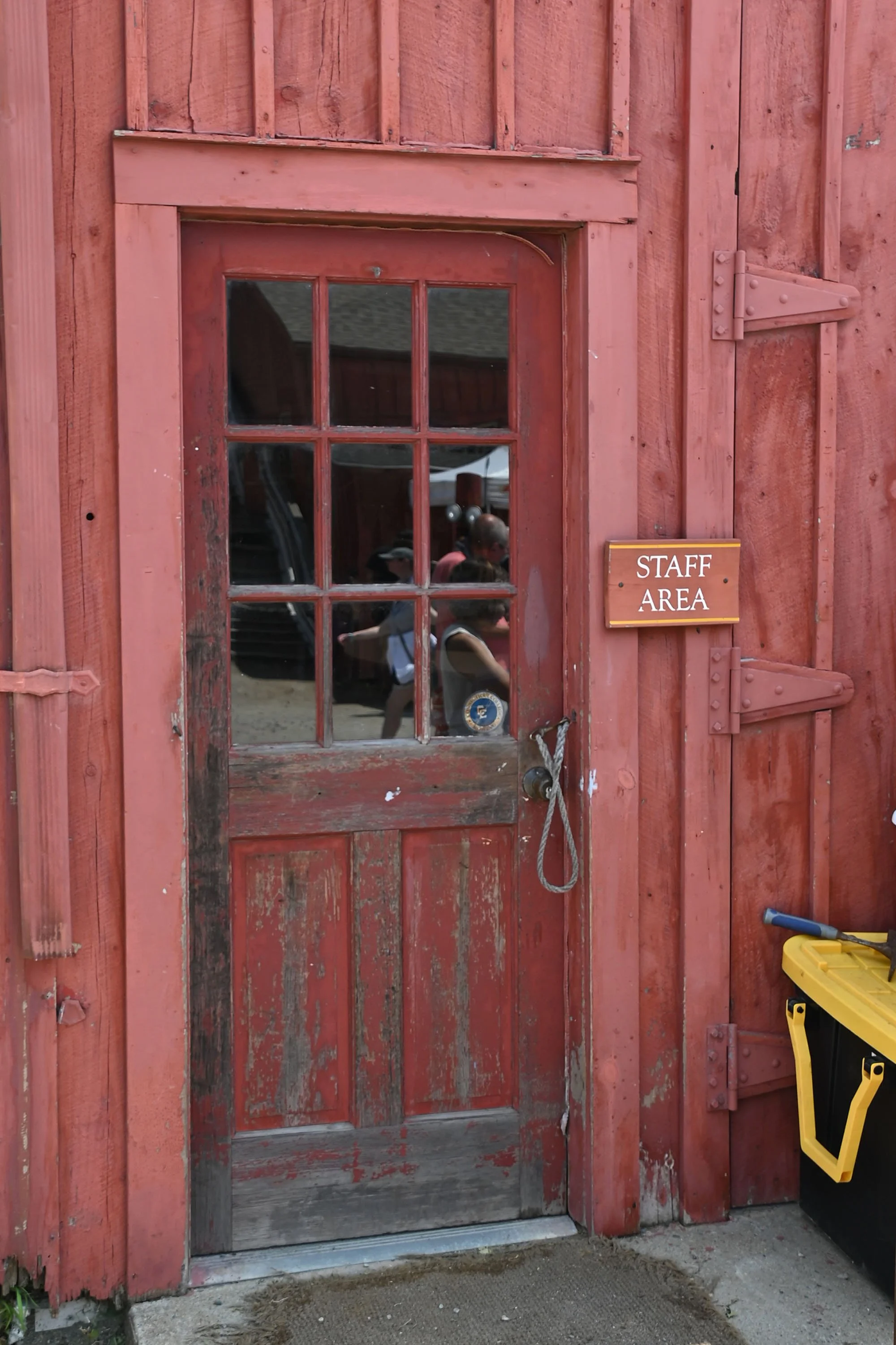 Staff Area with Yellow.jpeg