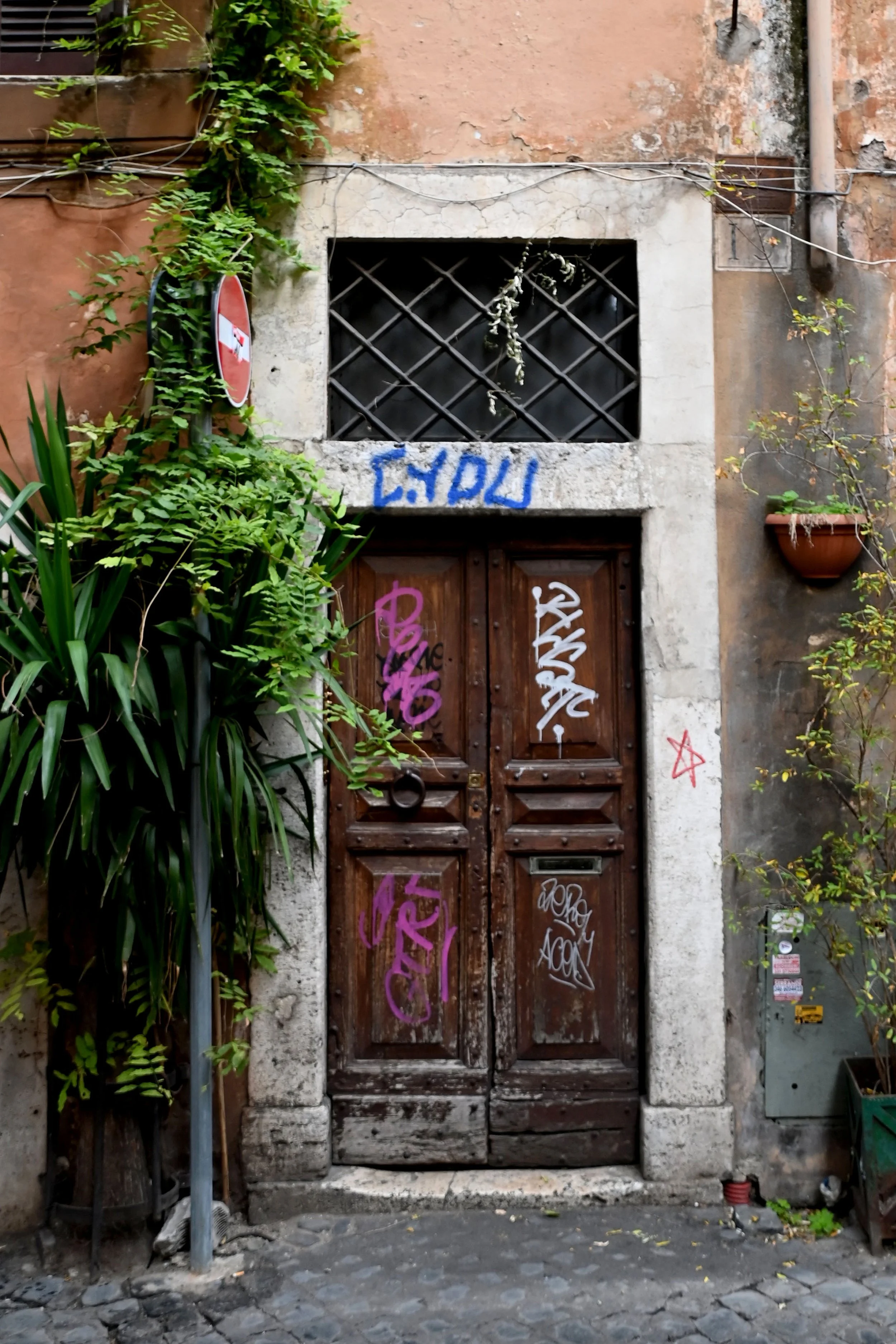 Rome Trastevere.jpeg