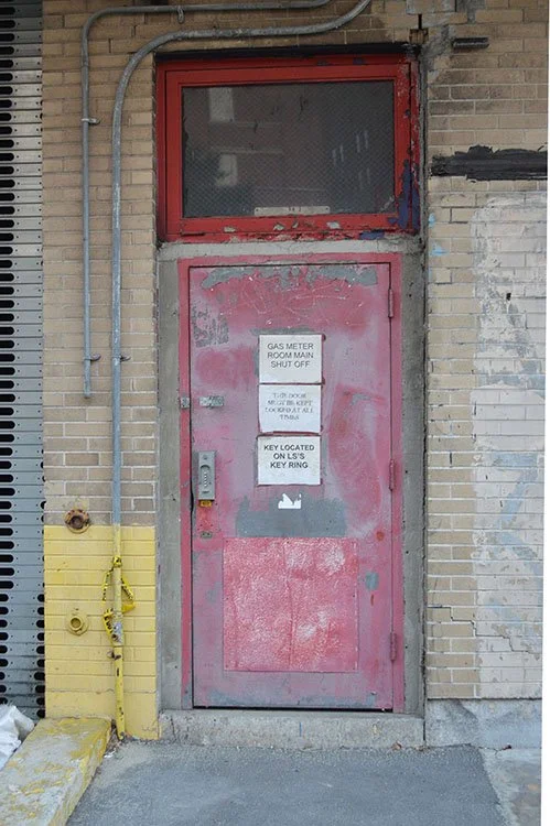 Red Door #2 NYC.jpg