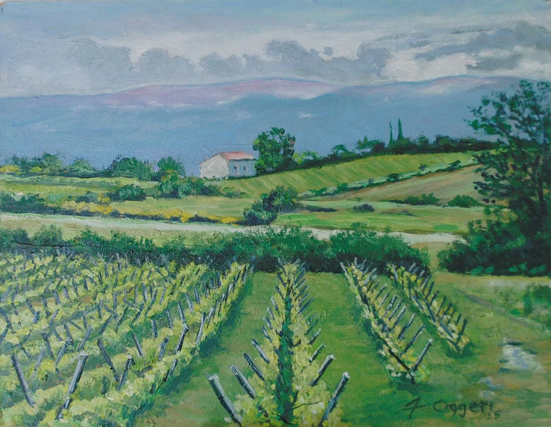 Provence Vinard 150dpi.jpg