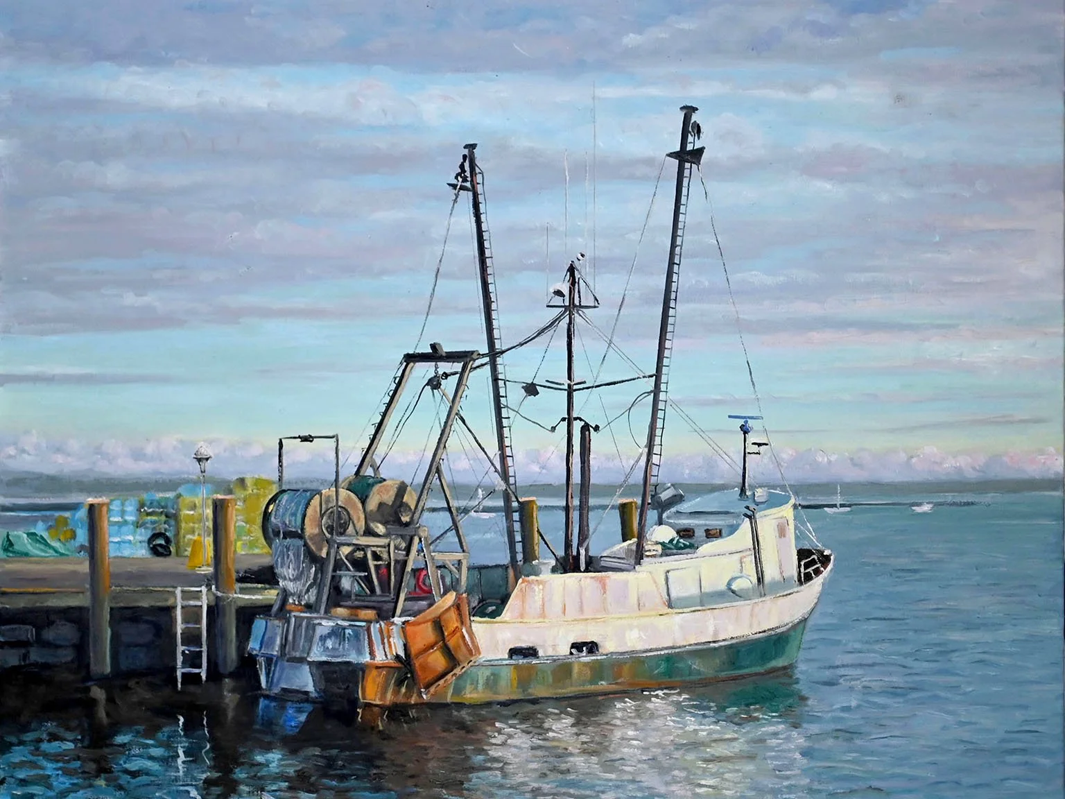 Fishing Trawler 12 x 16_96dpi.jpg