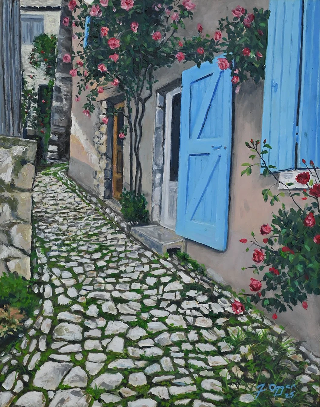 Sault Provence Blue_96dpi.jpg