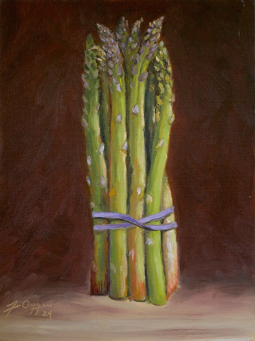 Aspargus_96dpi.jpg