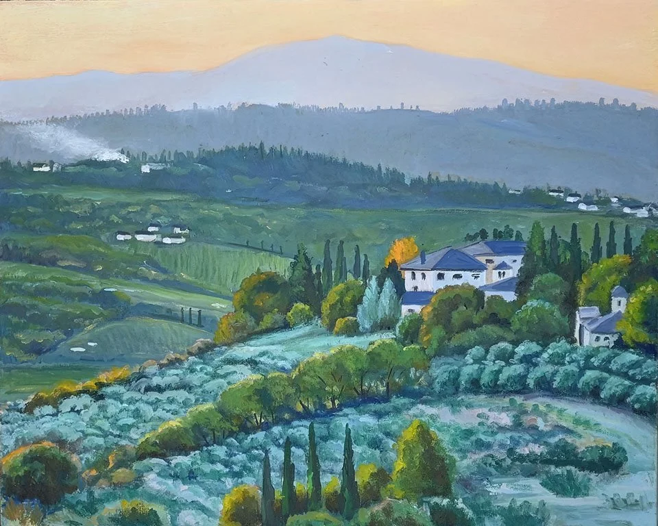 Tuscan Sunset_96dpi.jpg