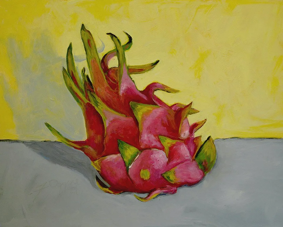 Dragon Fruit_96dpi.jpg