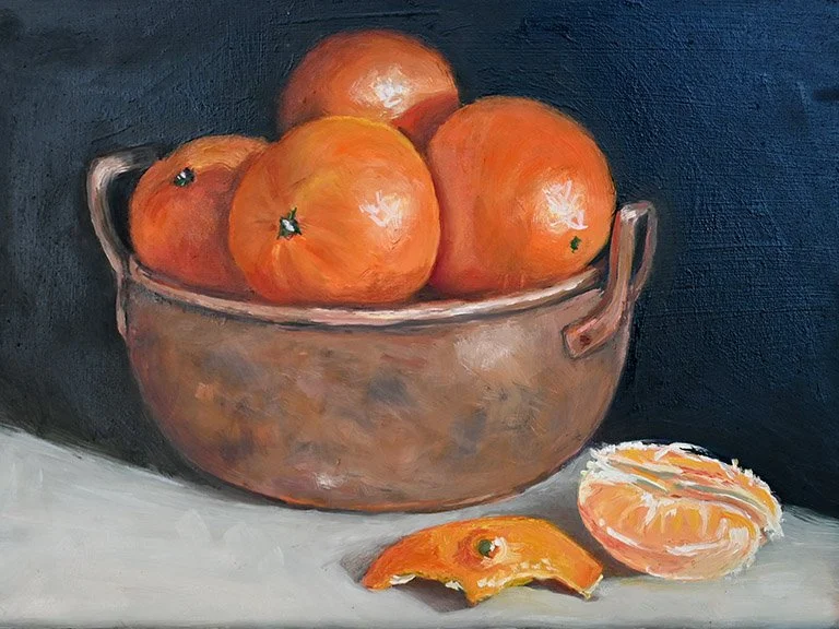 Clementines In A Copper Pot_96dpi.jpg