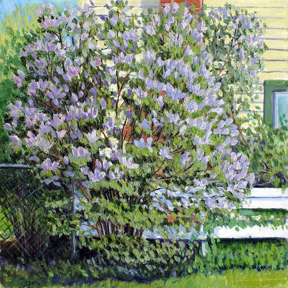 Lilacs_96dpi.jpg
