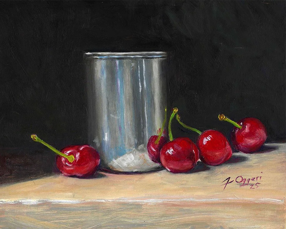 Cherries & Silver Cup_96dpi.jpg