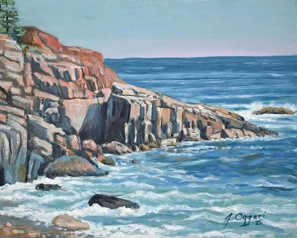 Rocky+Coast_96dpi.jpg
