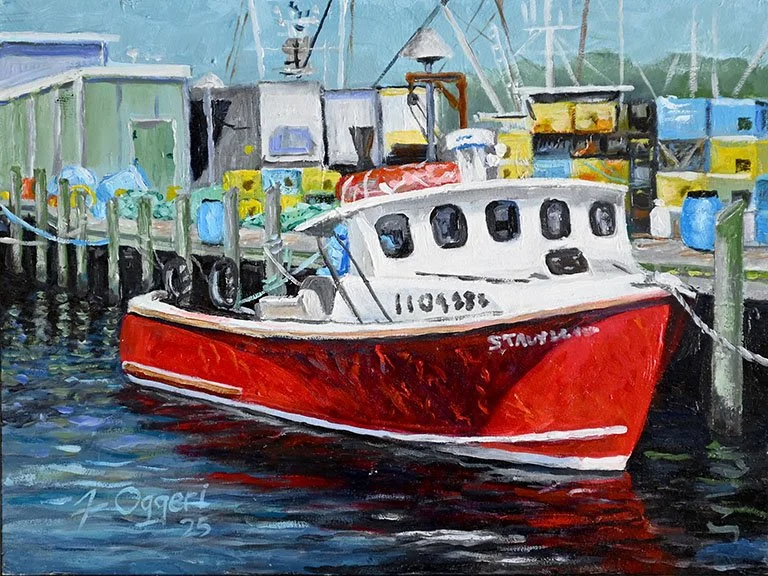 Red Fishing Boat._96dpi.jpg
