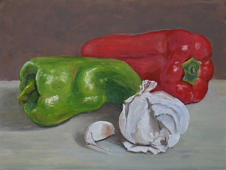 Red & Green Peppers with Garlic_96dpi.jpg