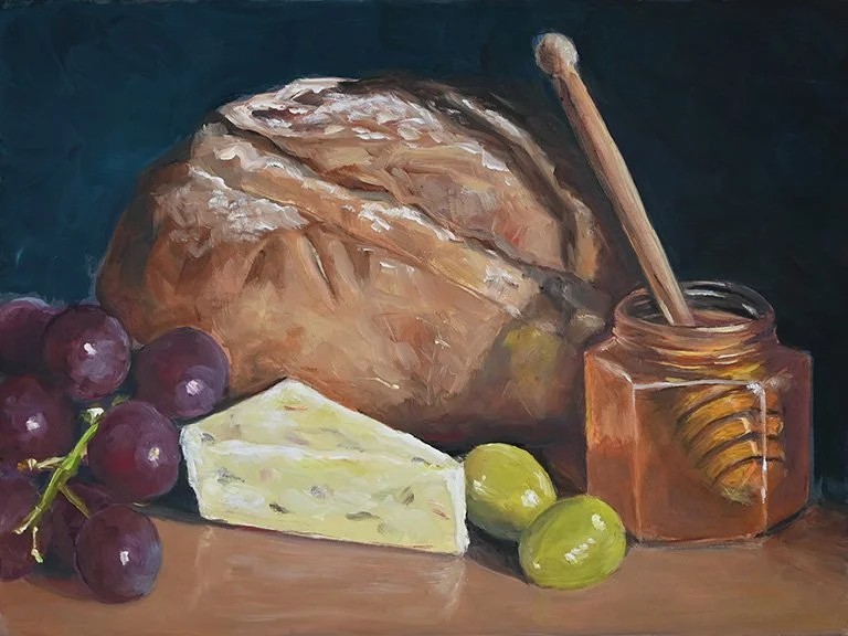 Bread, Honey & Olives_96dpi.jpg