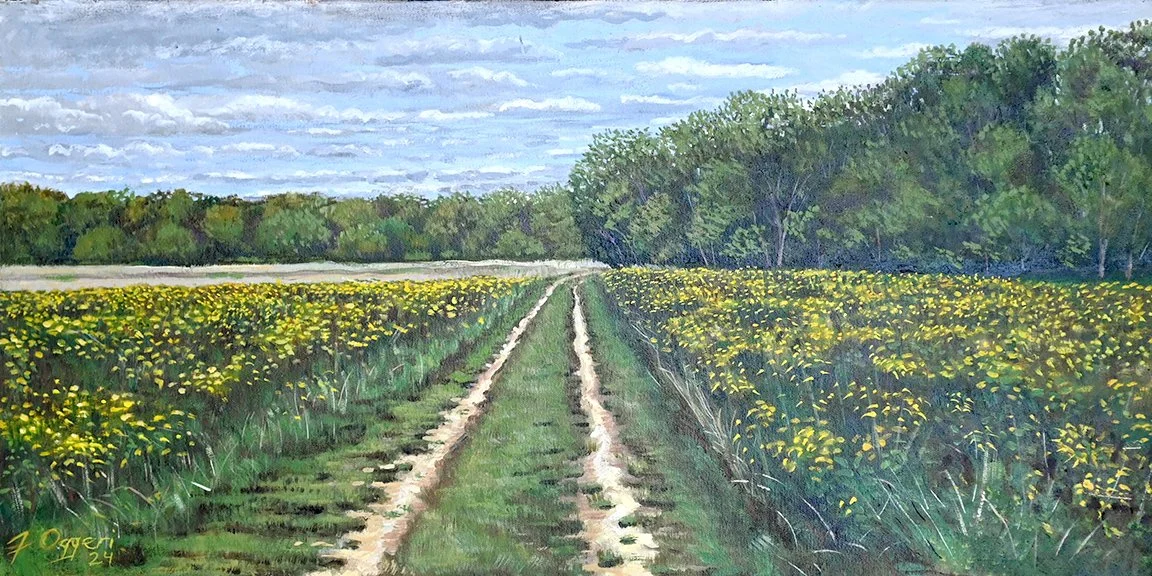 Sanctuary Road #2_96dpi.jpg