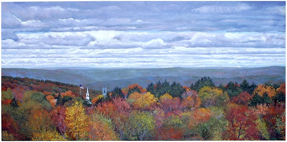 View From Castle Hill_96dpi.jpg