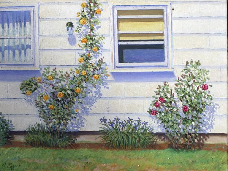 Roses & Windows_96dpi.jpg