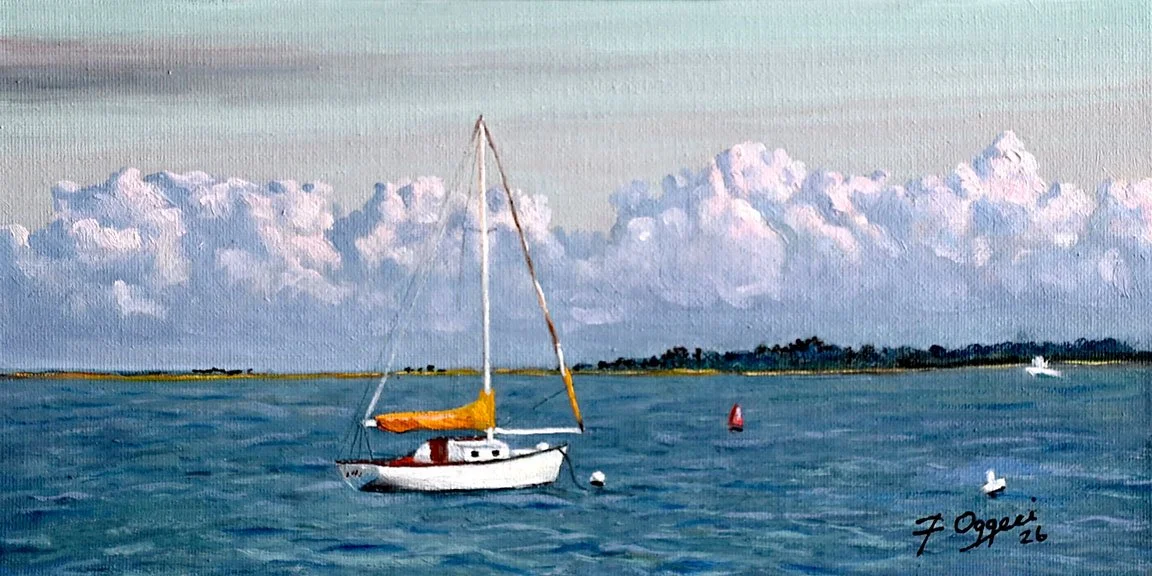 Evening Sky_96dpi.jpg