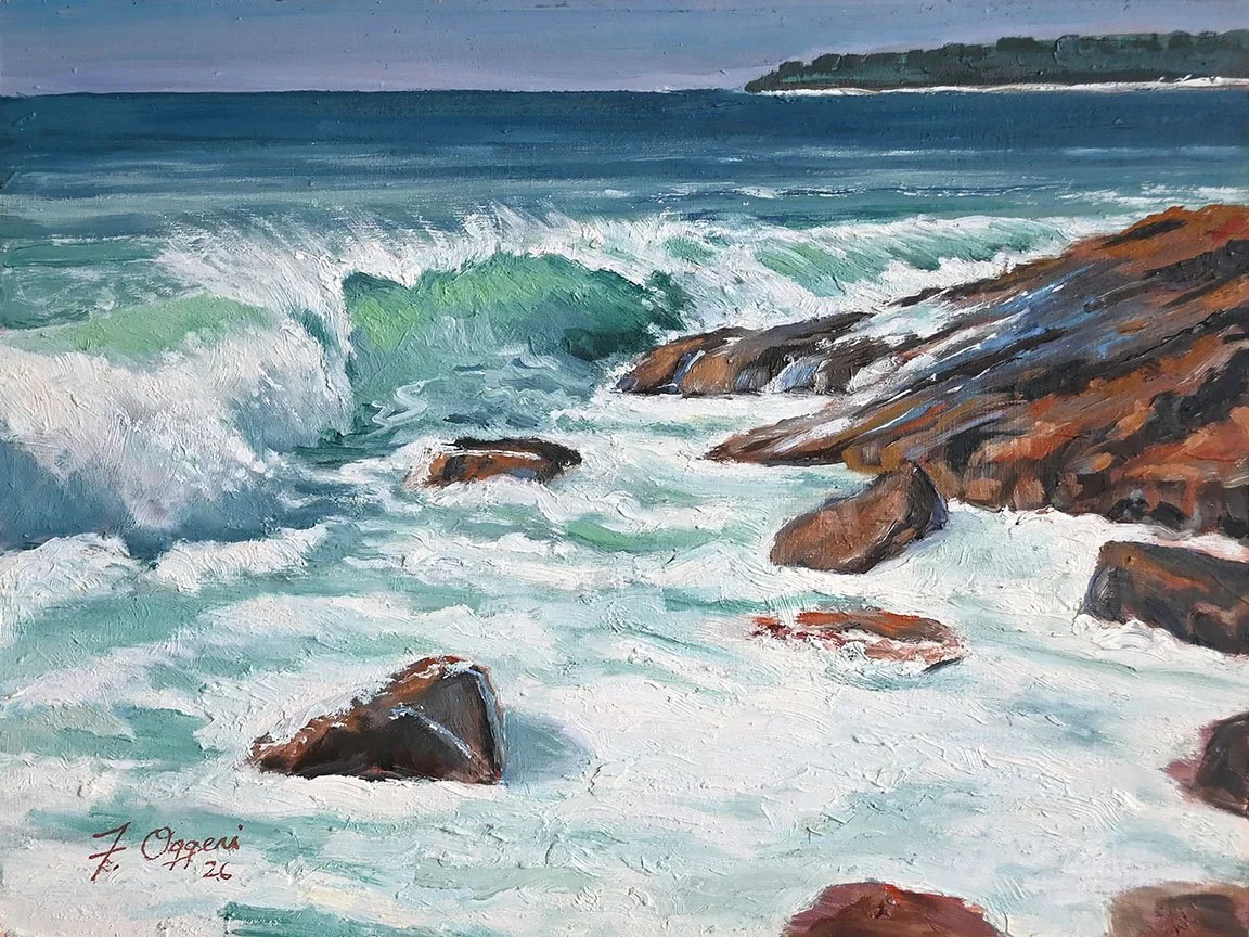 Surf Acadia National Park_96dpi.jpg