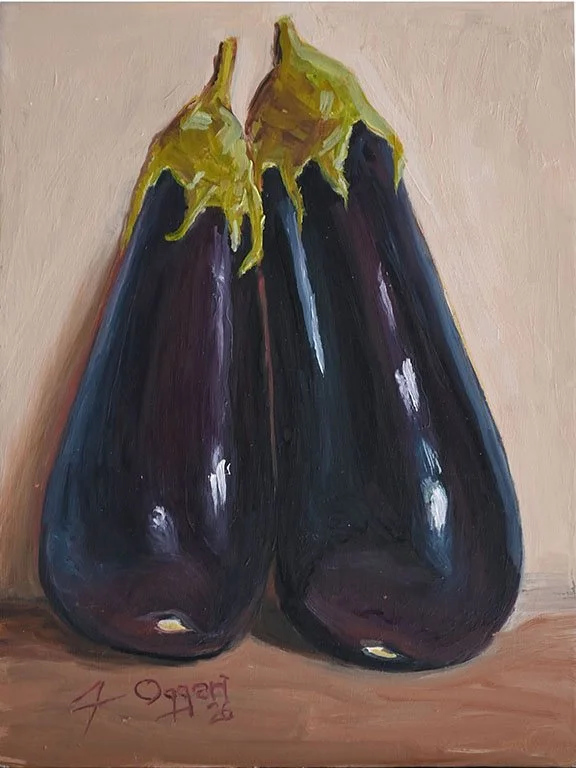 Two Aubergines_96dpi.jpg