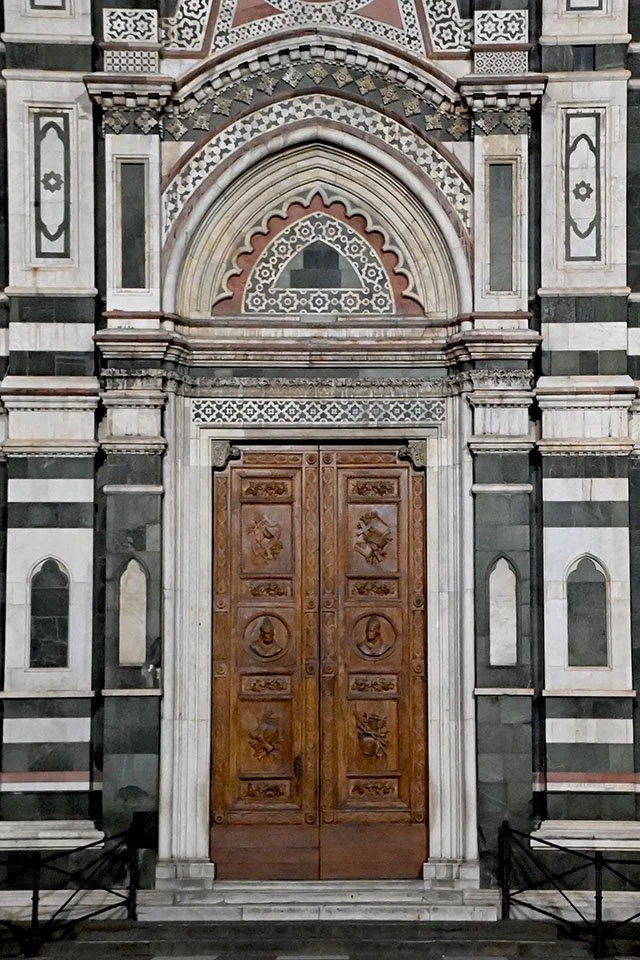Duomo