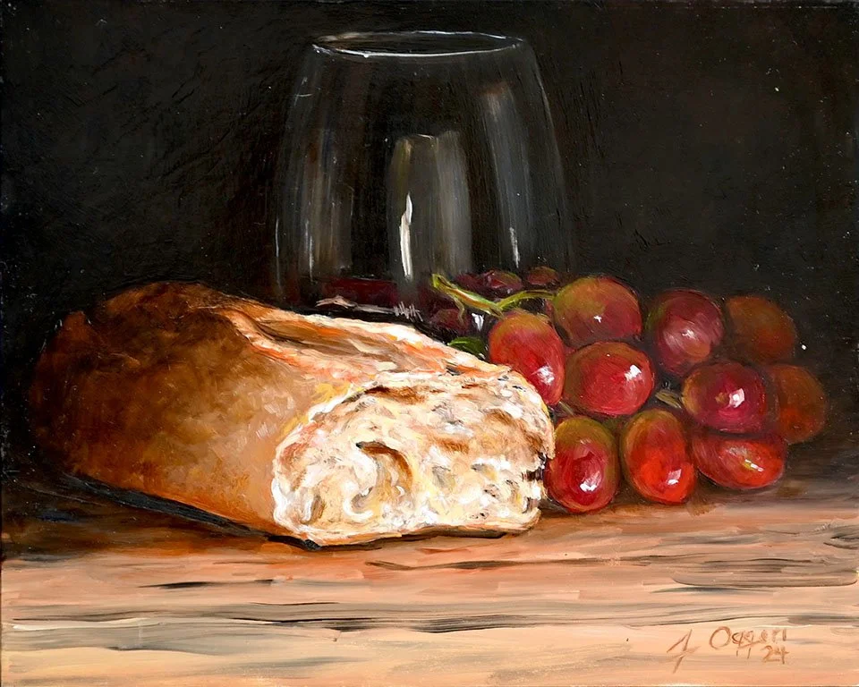 Bread, Grapes & Wine_96dpi.jpg