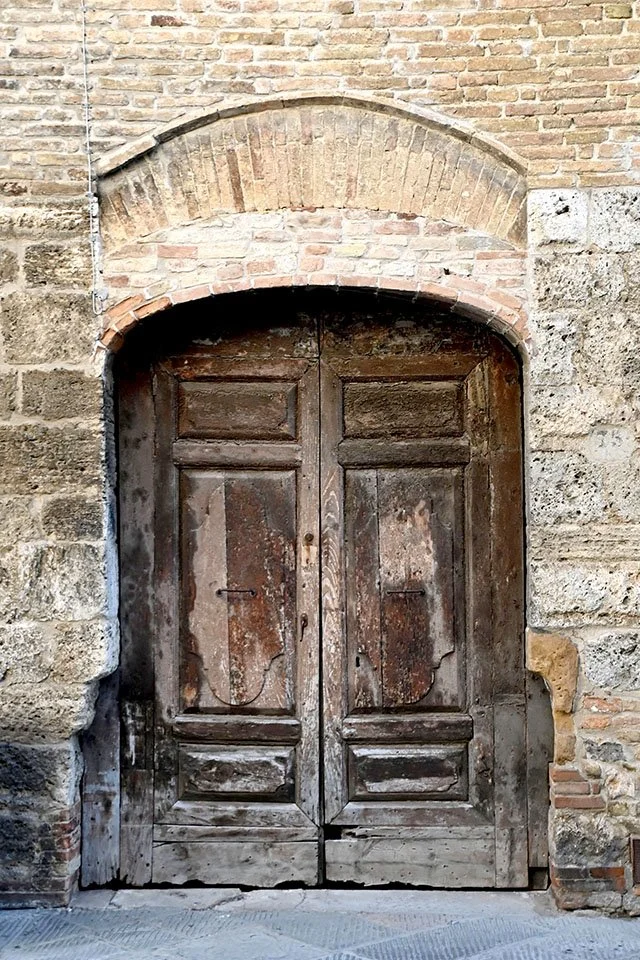 San Gimignano_96dpi .jpg