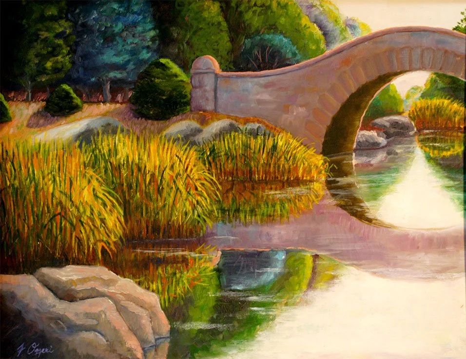 Central Park Bridge_96dpi.jpg