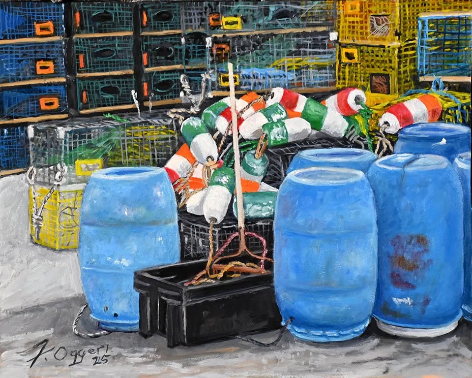 Barrels, Buoys & Traps_96dpi.jpg