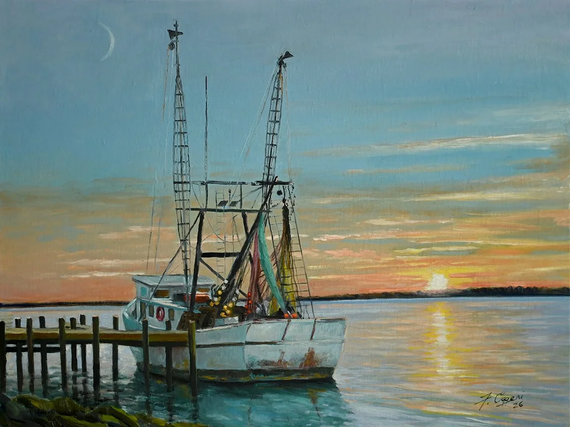 Shrimp Trawlers Amelia Island_96dpi.jpg