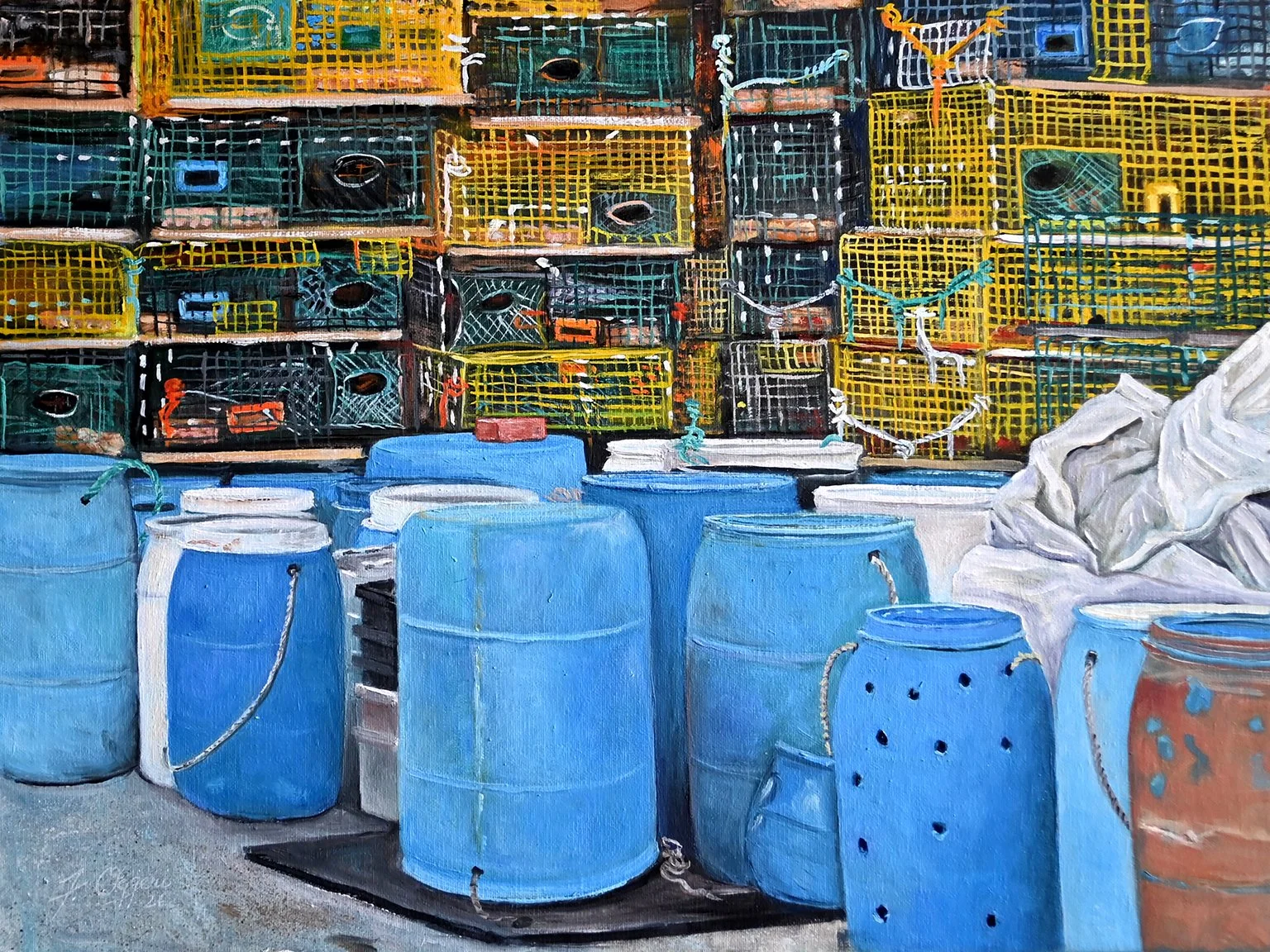 Barrels Stonington Fishing Pier_96dpi.jpg