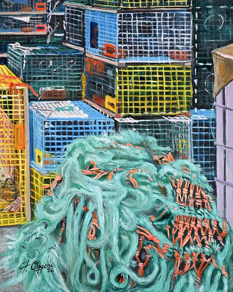 Traps & Nets_96dpi.jpg