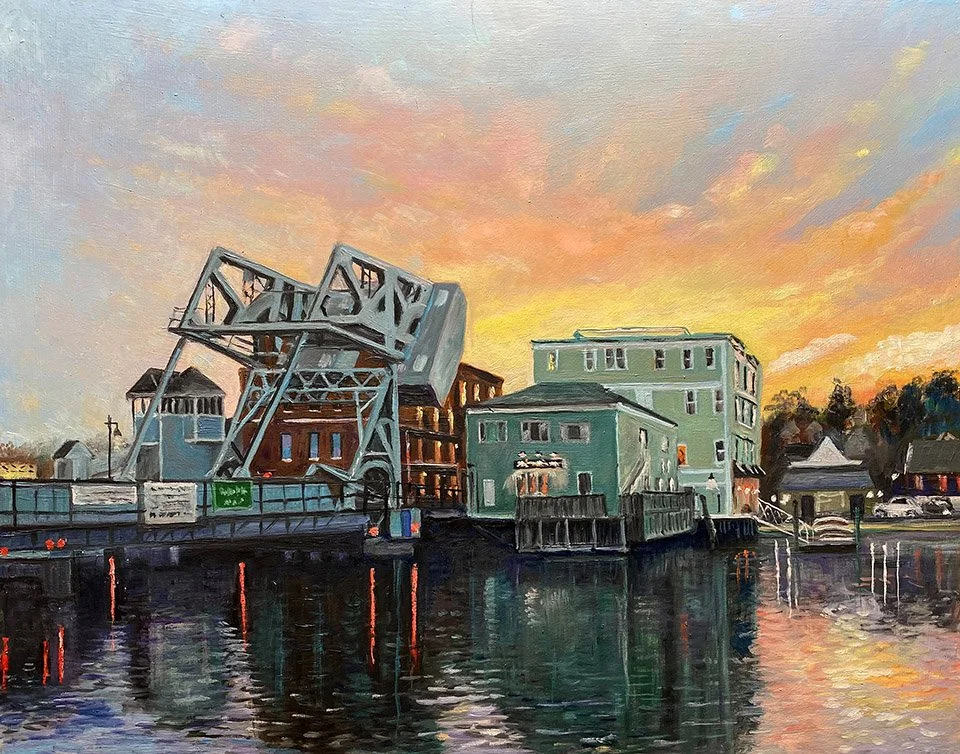 Mystic River Bridge A Dusk_96dpi.jpg