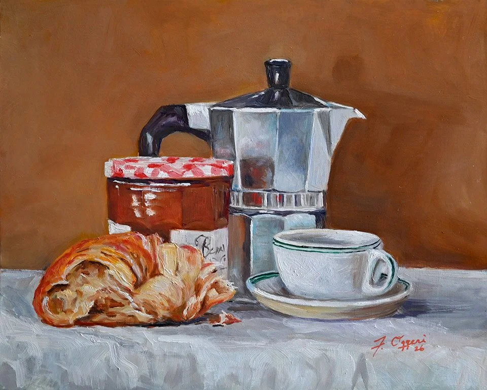 Croissant & Espresso_96dpi.jpg