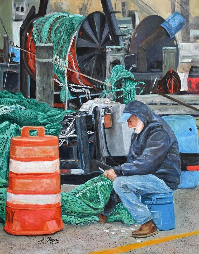 Mending Nets_11x14_96.jpg