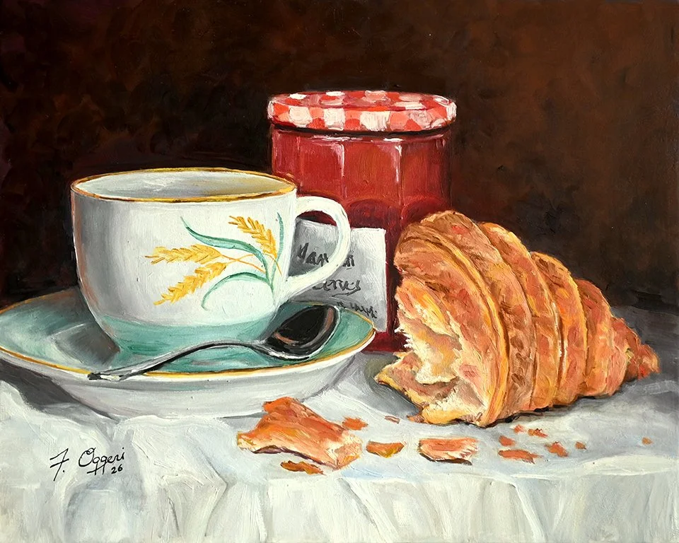 Morning Delight_10x8_96.jpg
