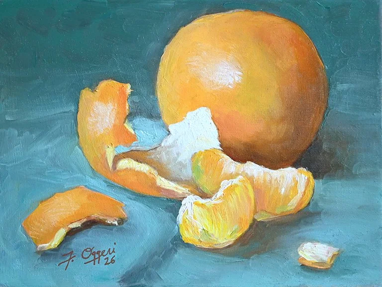 Glowing Orange Slice_8x6_96.jpg