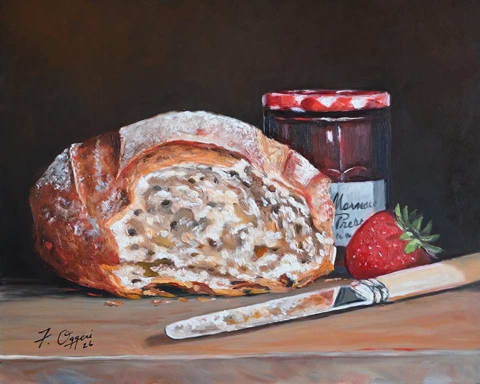 Bread & Jam with Knife_10x8_96.jpg