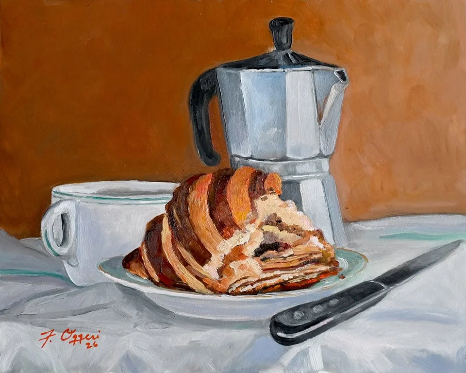 Chocolat_10x8_96.jpg