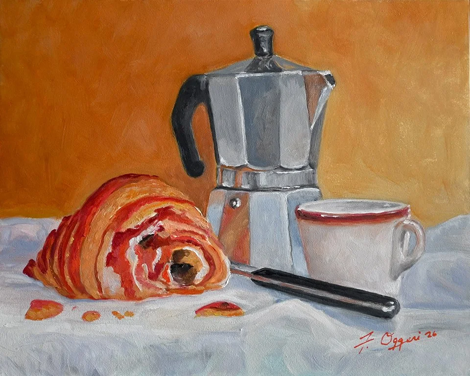 Raspberry Delight_10x8_96.jpg