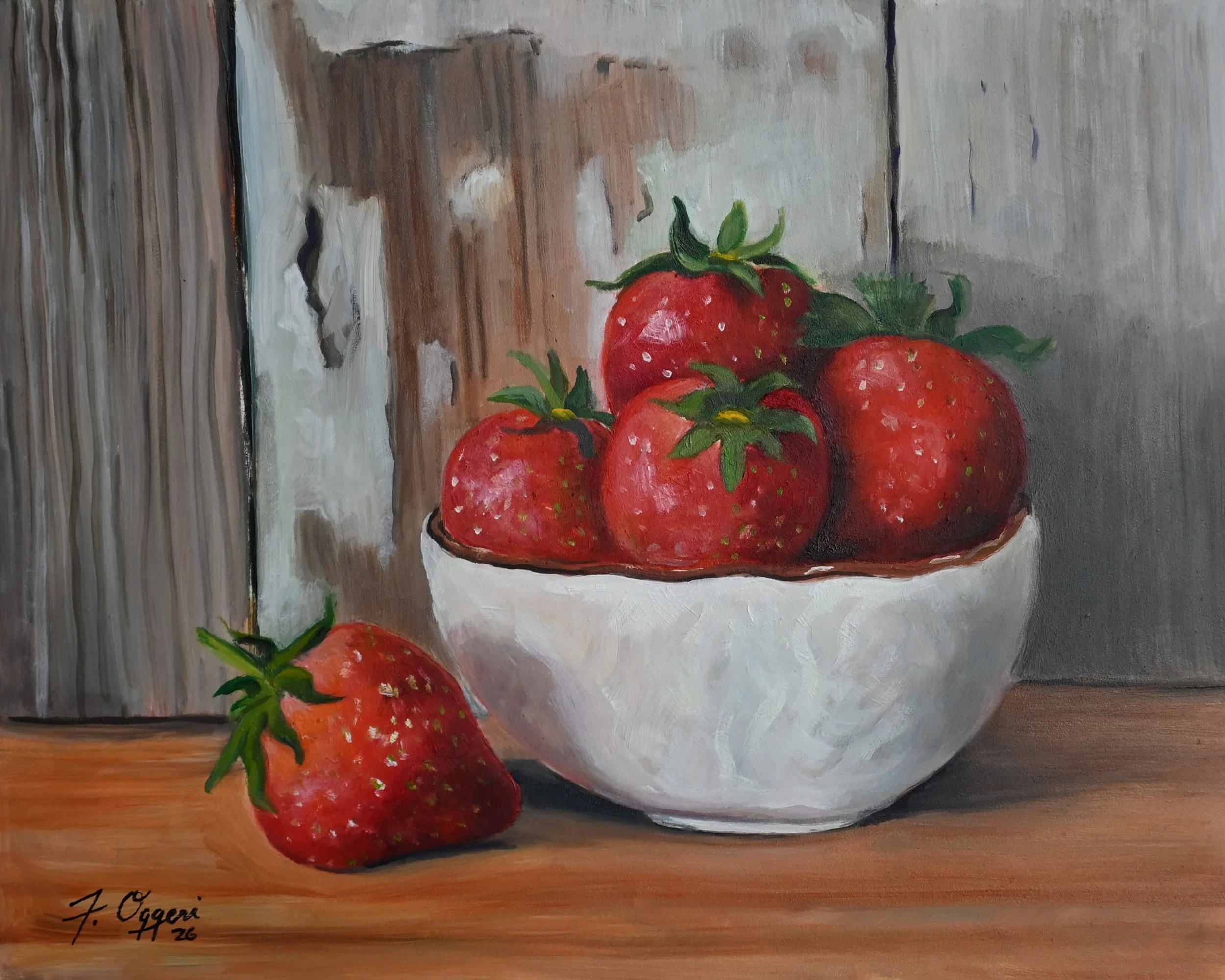 Strawberries In White Bowl_10x8_96.jpg