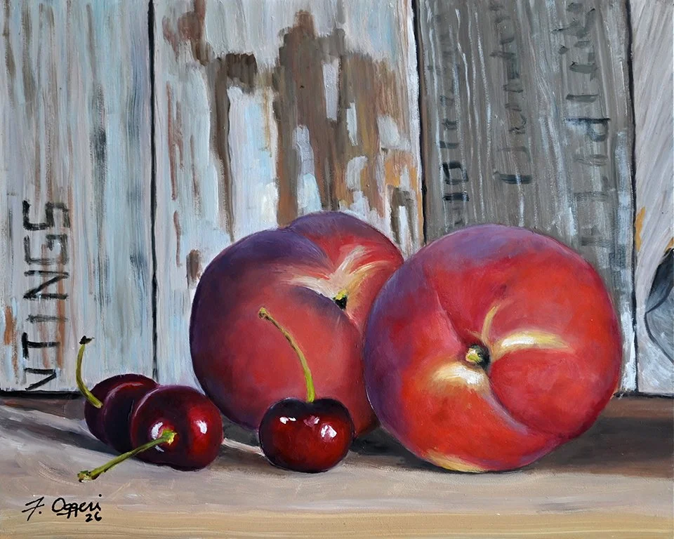 Peaches & Cherries.jpg