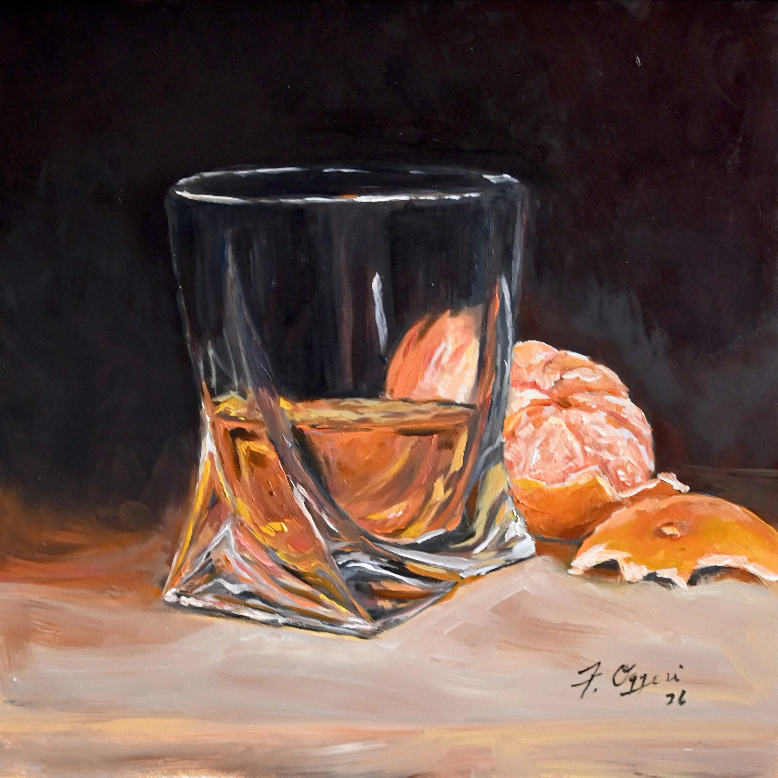 Johnney Walker & Orange.jpg