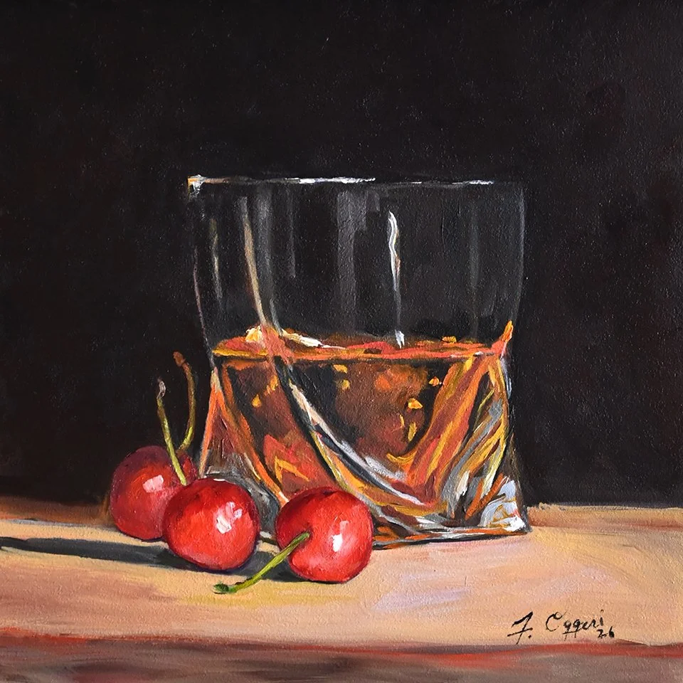 Whisky with Cherries .jpg