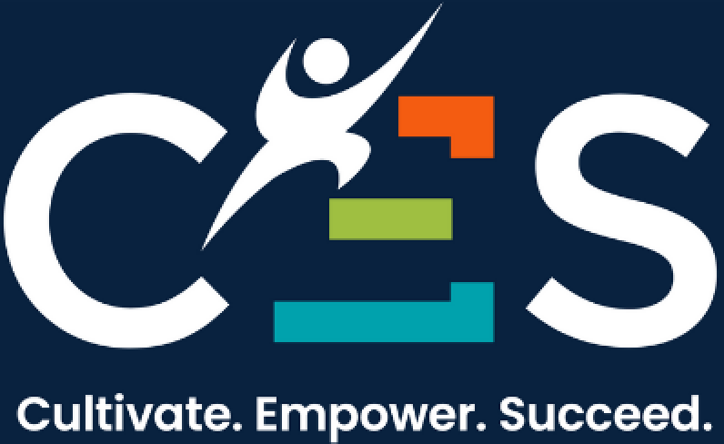 CES Educational Services