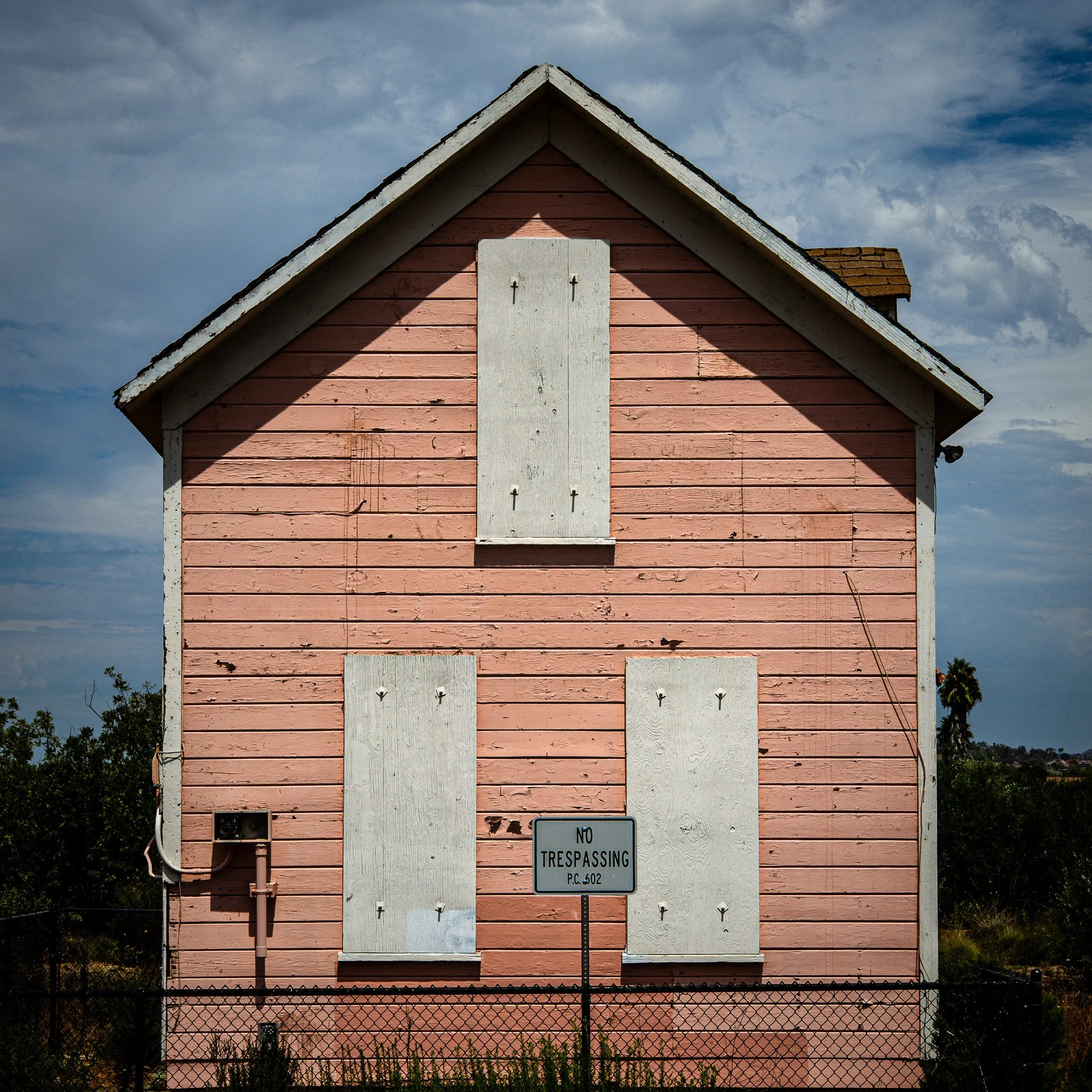 JLP_082325_SanMarcos20.jpg