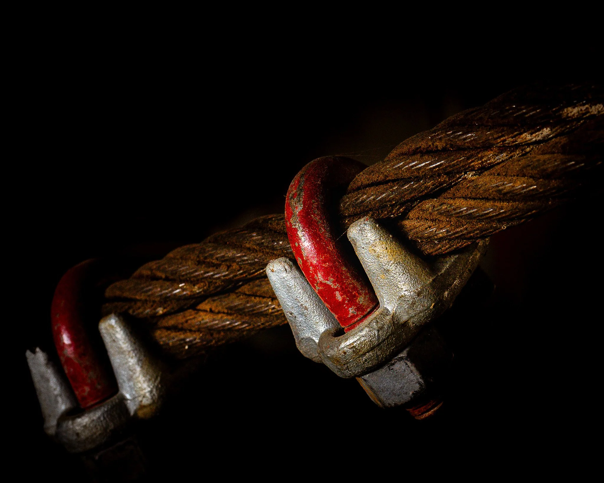 DMP_20190817_HOM205.jpg