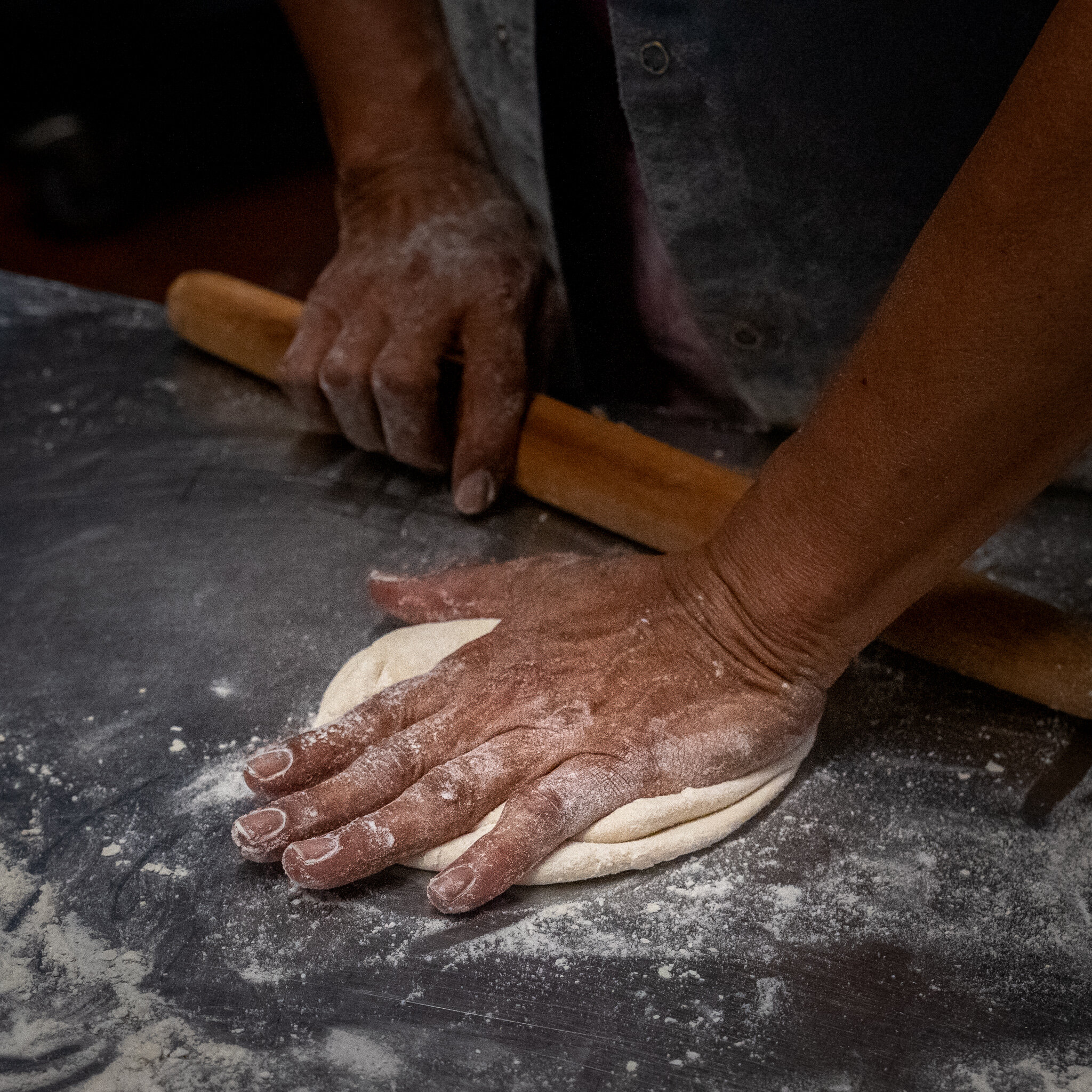 JLP_8-15-20.TOR.044.jpg