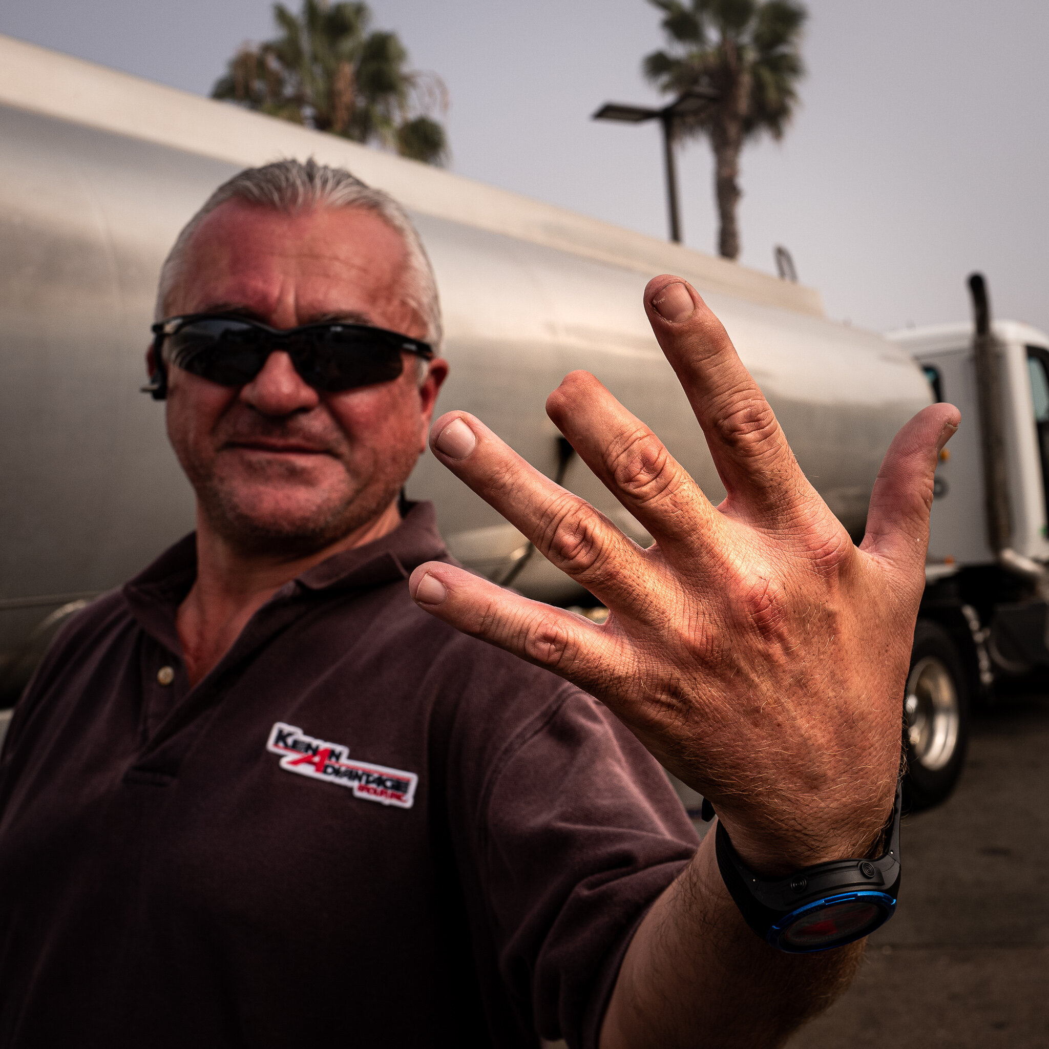 JLP.WorkingHands.FuelDel.034.jpg