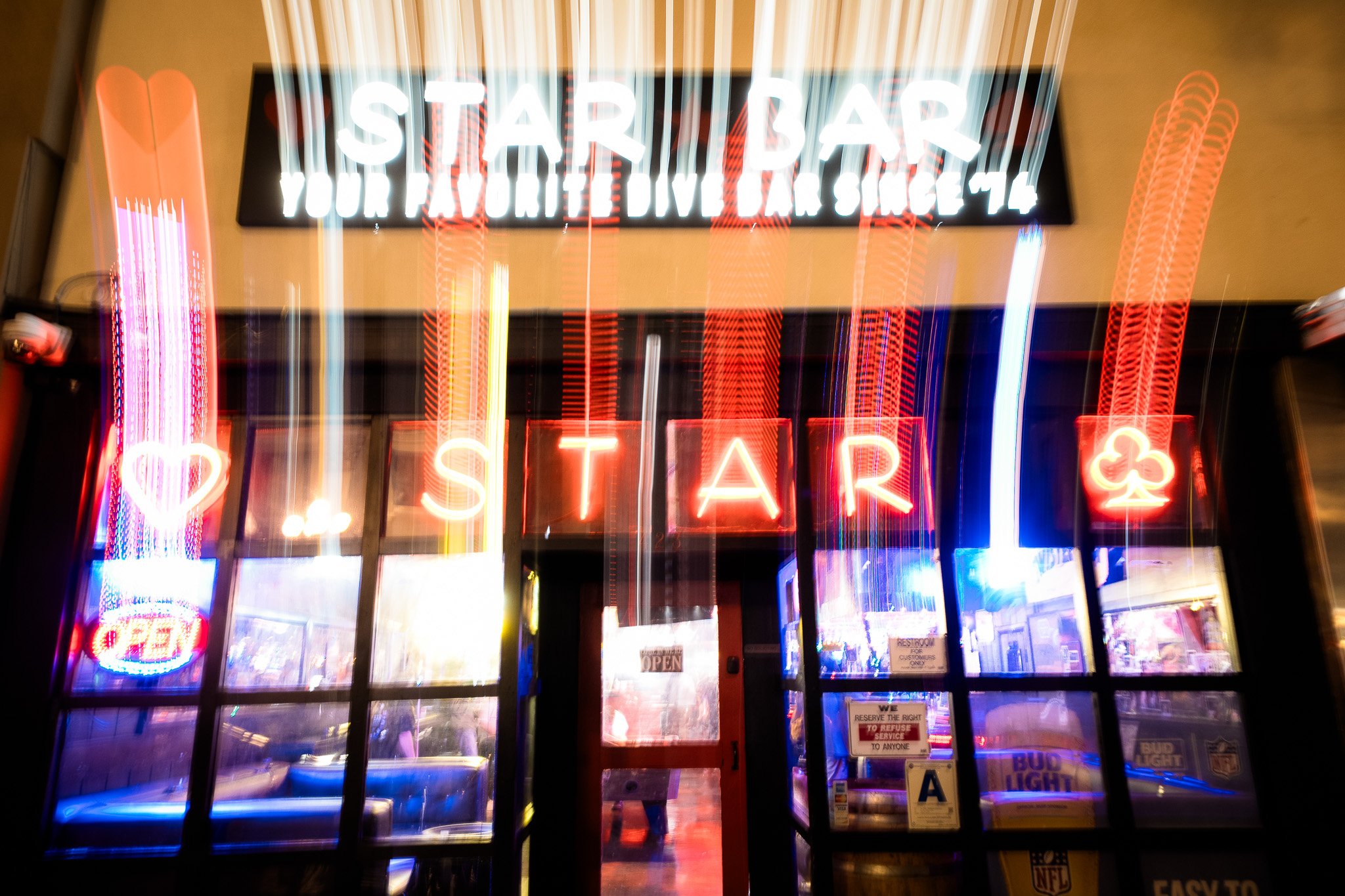 JLP_032524_Star Bar Night.222.jpg